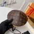 Louis Vuitton Toupie Bag M44592 